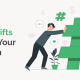 How to Get Matching Gifts Trending at Your Organization